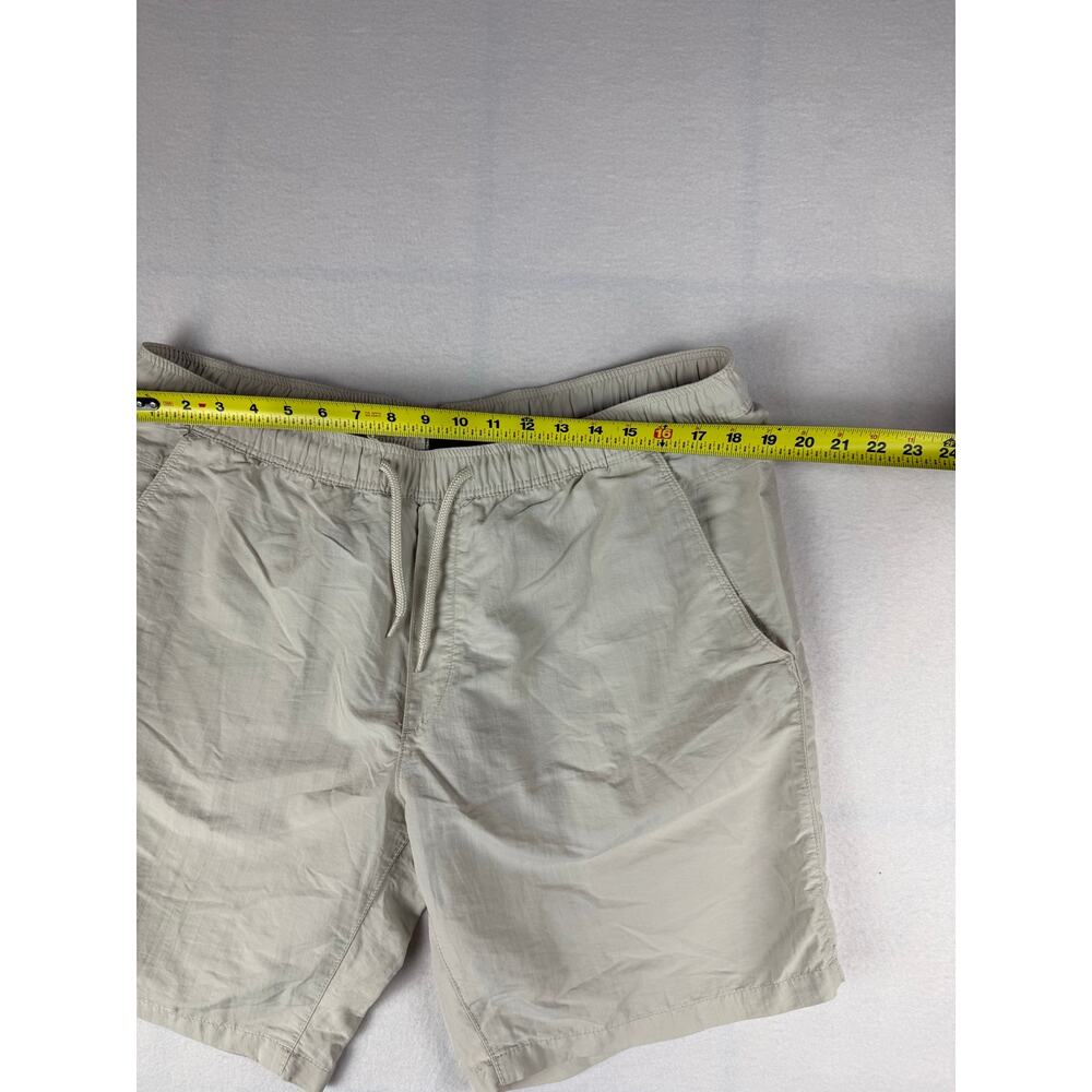 H&M Men's Comfortable & Stylish XL Shorts - Great Condition - Picture 4 of 7